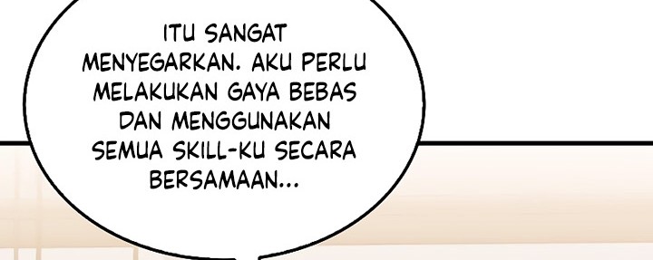 Halaman 155