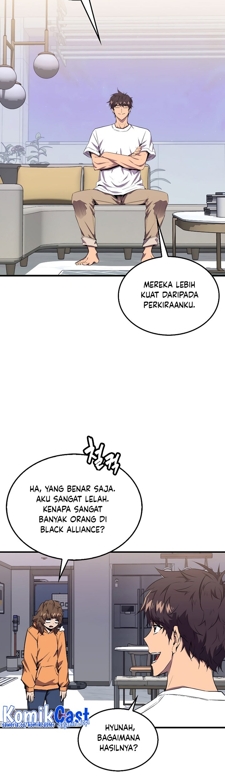 Halaman 156