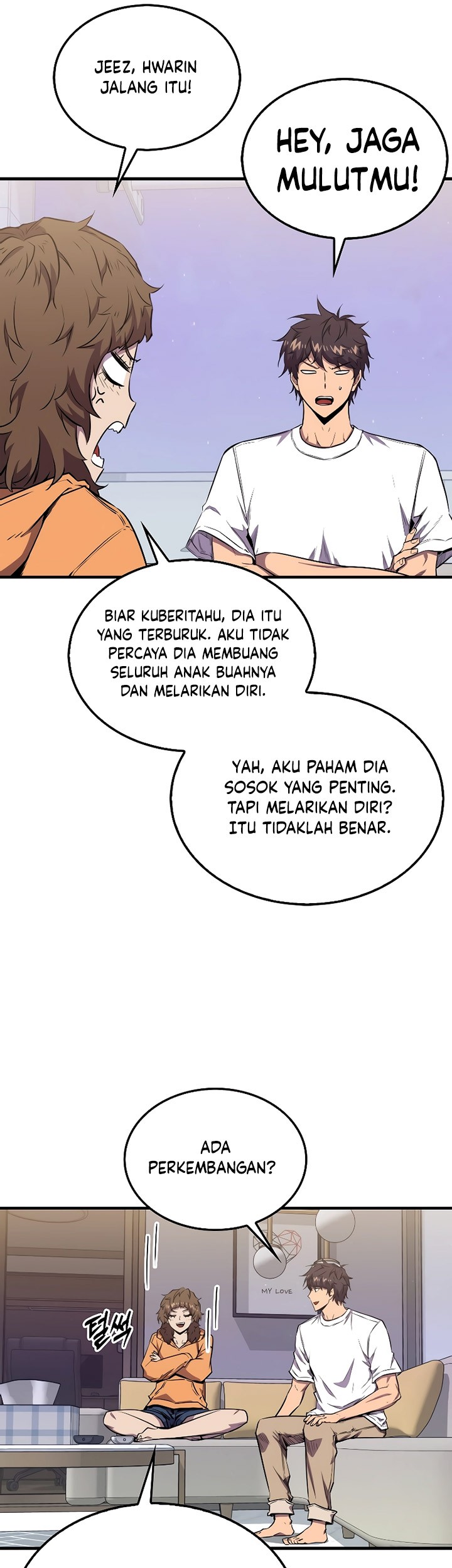 Halaman 158