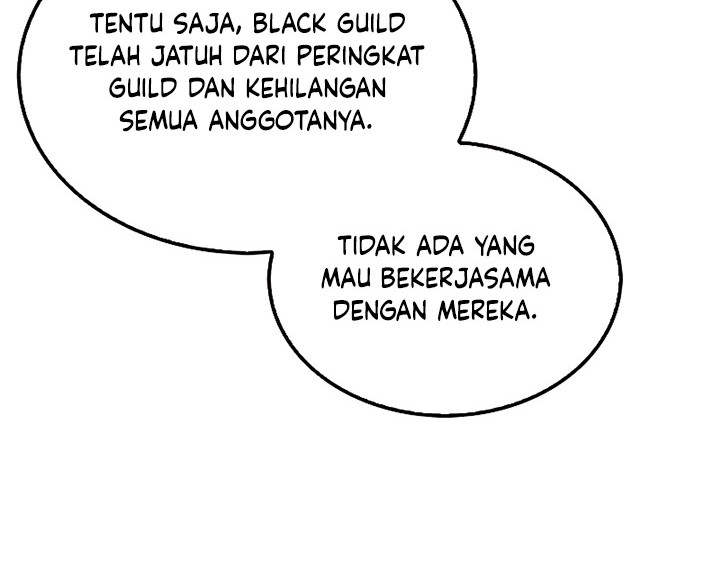 Halaman 159