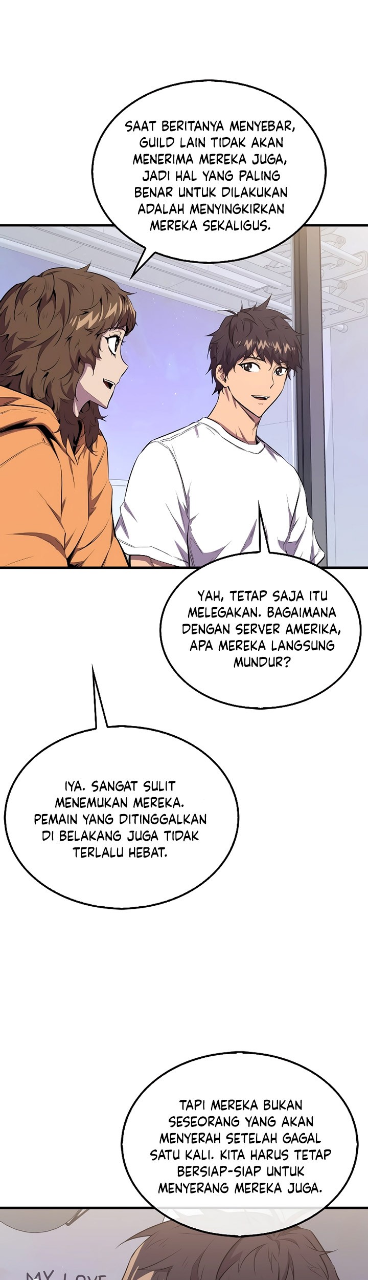 Halaman 160