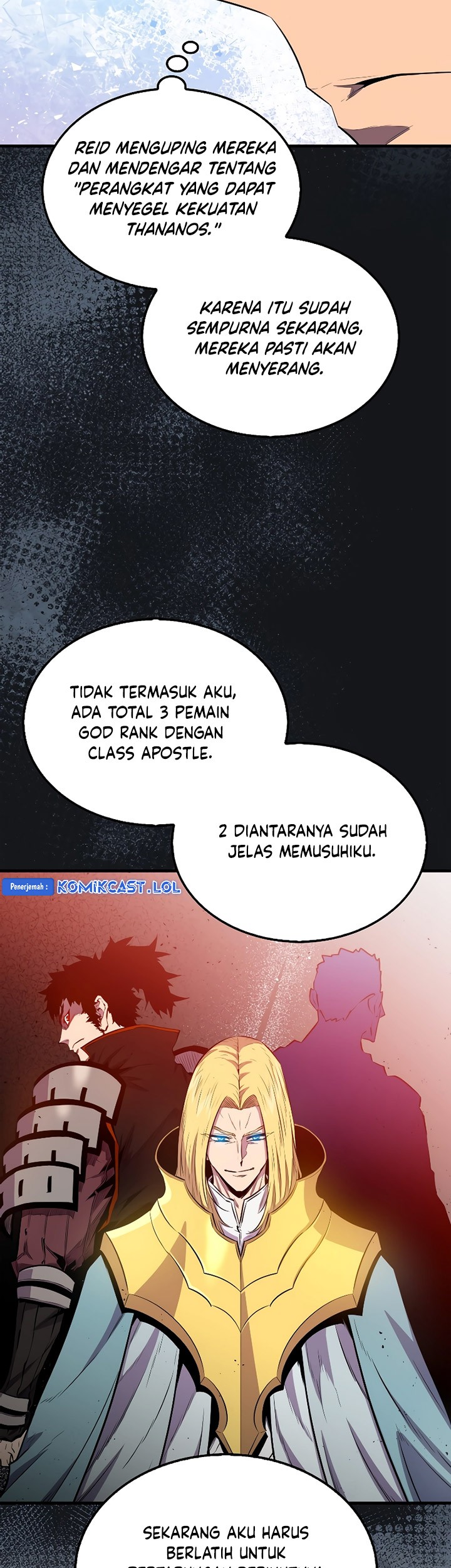Halaman 164