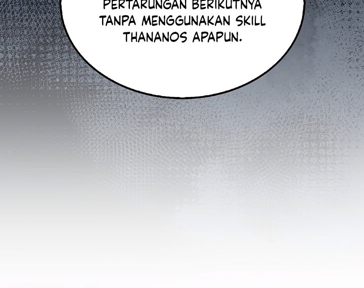 Halaman 165