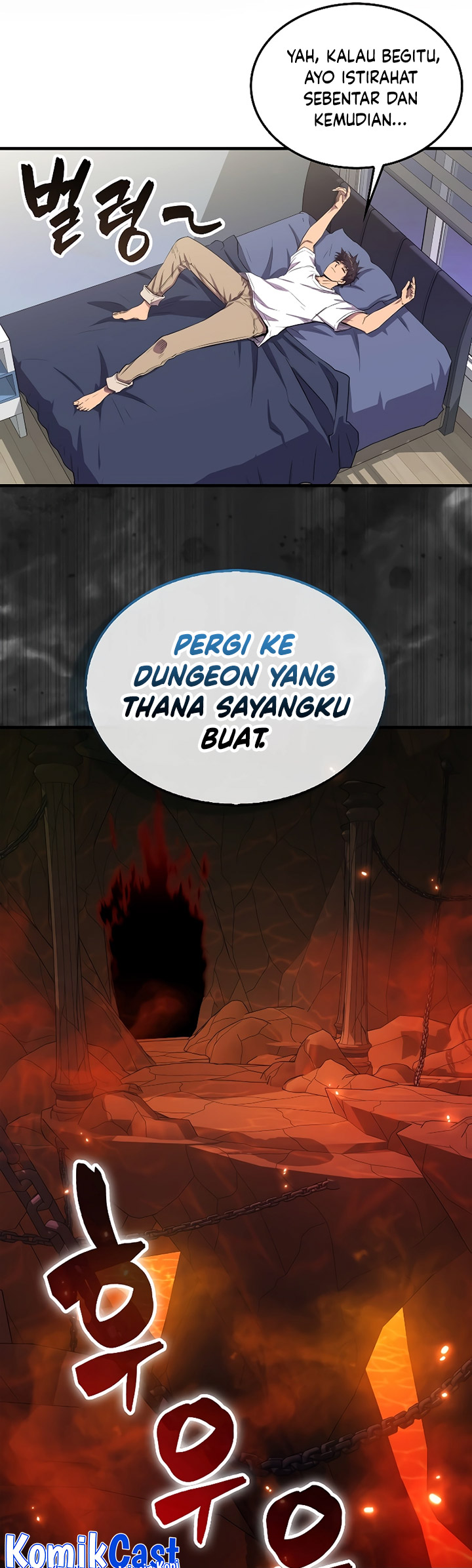 Halaman 166