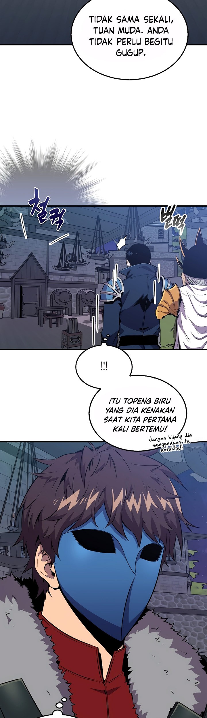 Halaman 98
