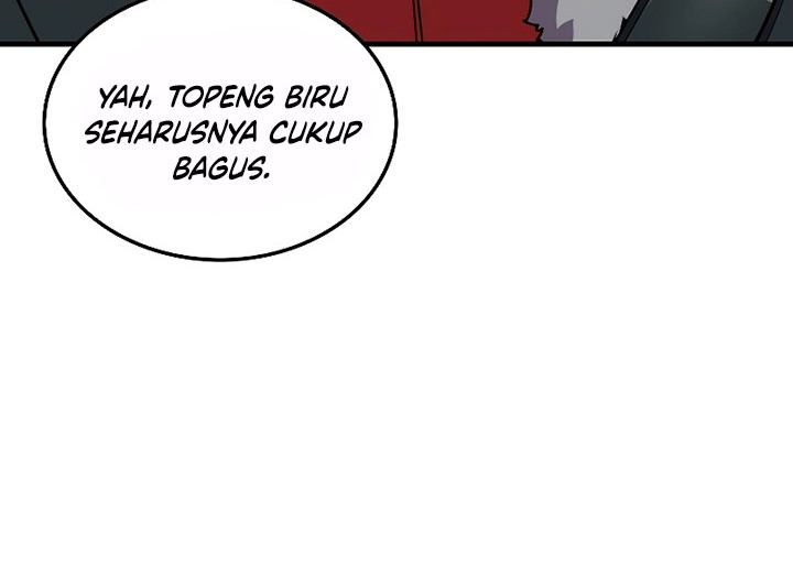 Halaman 99