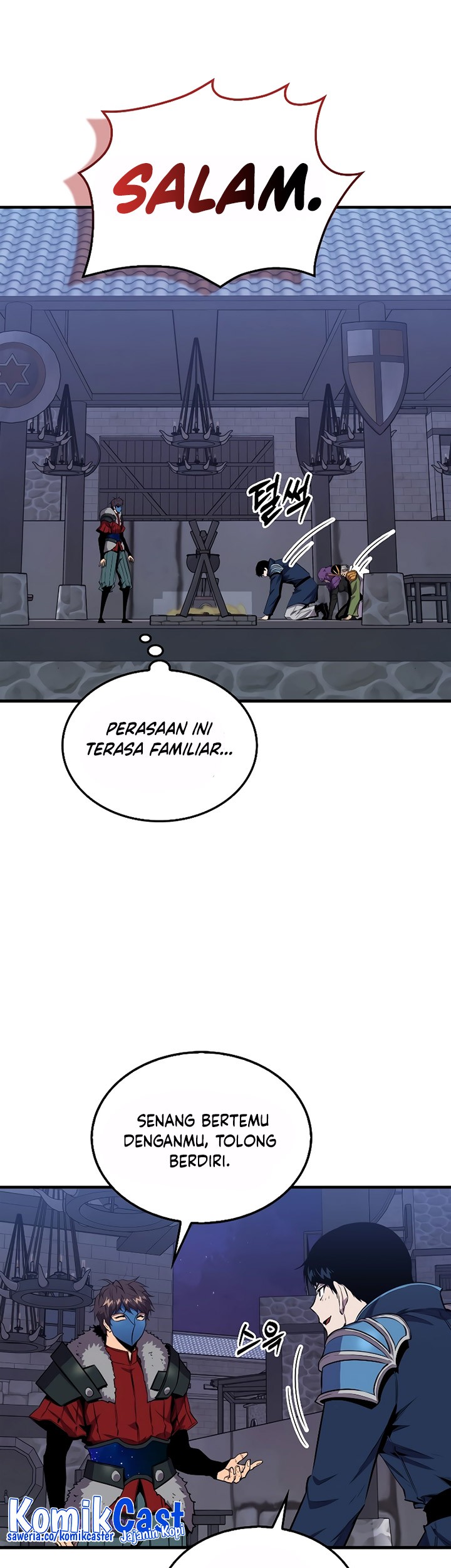 Halaman 100