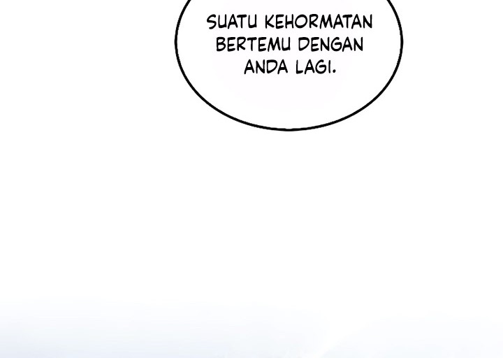 Halaman 101