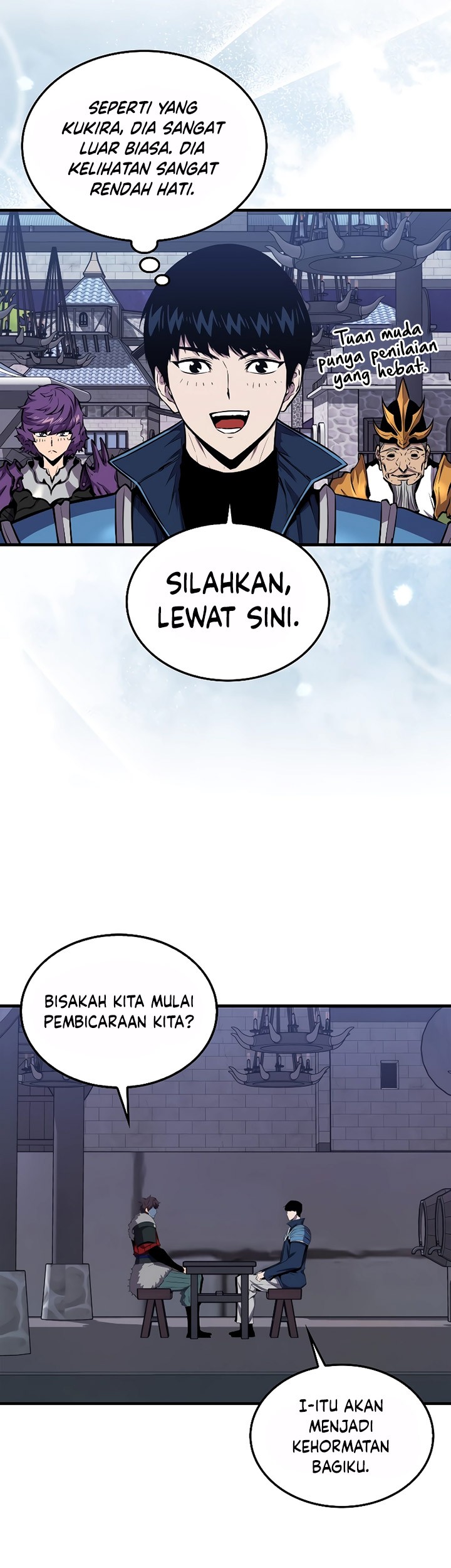Halaman 102