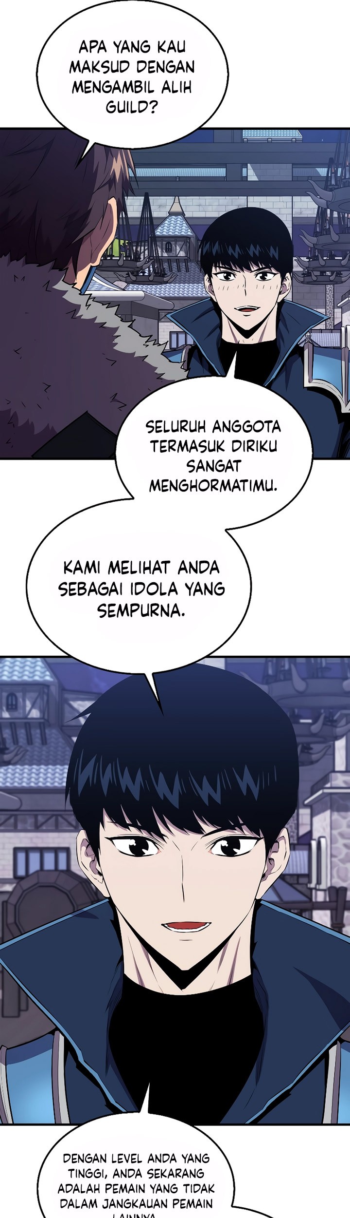 Halaman 104