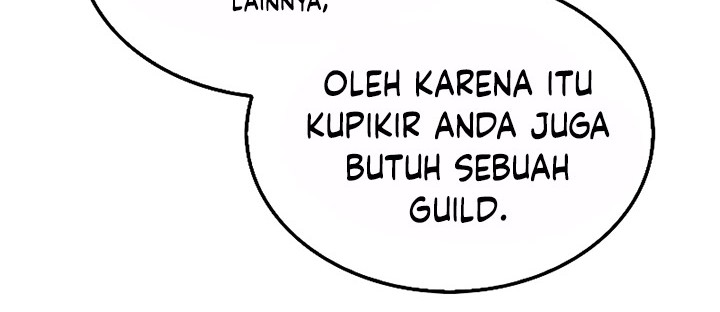 Halaman 105