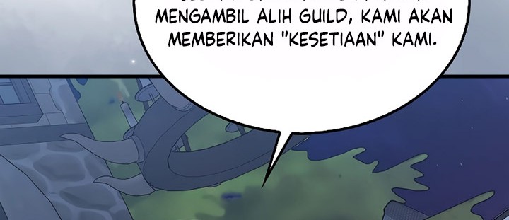 Halaman 107