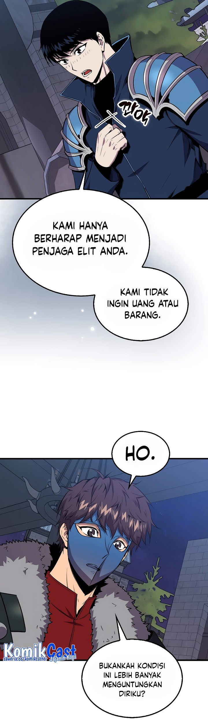 Halaman 108