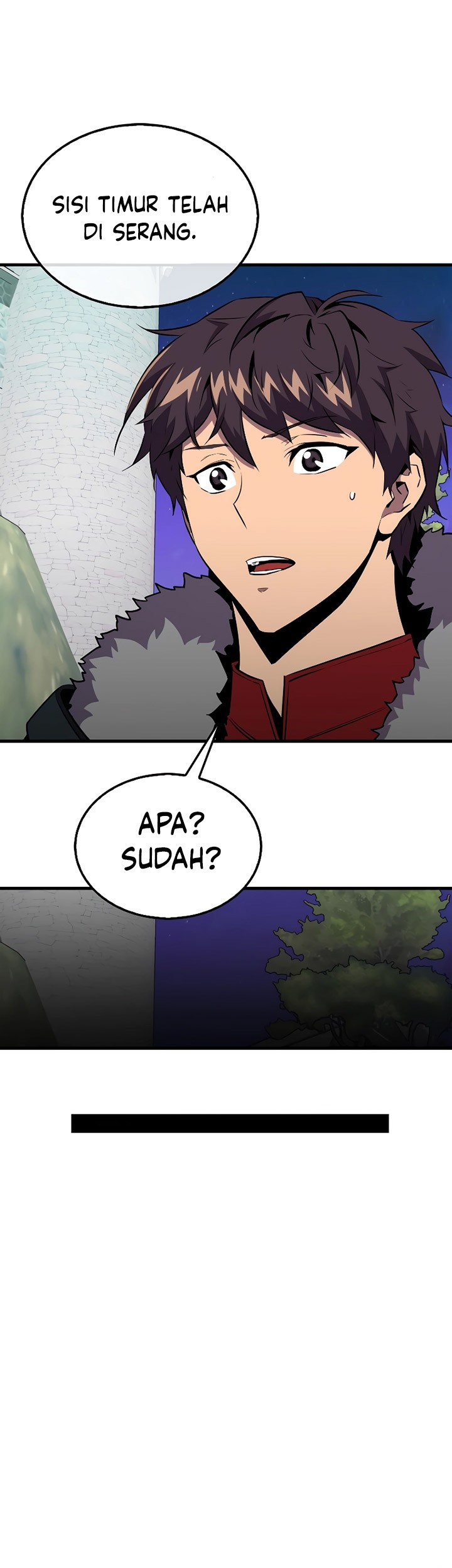 Halaman 394