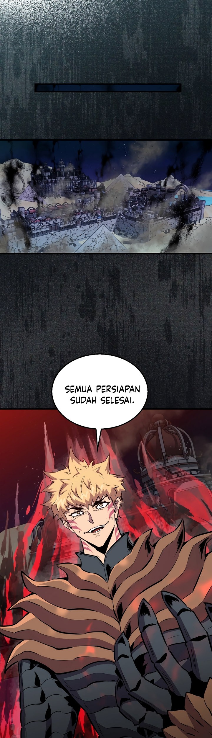 Halaman 396