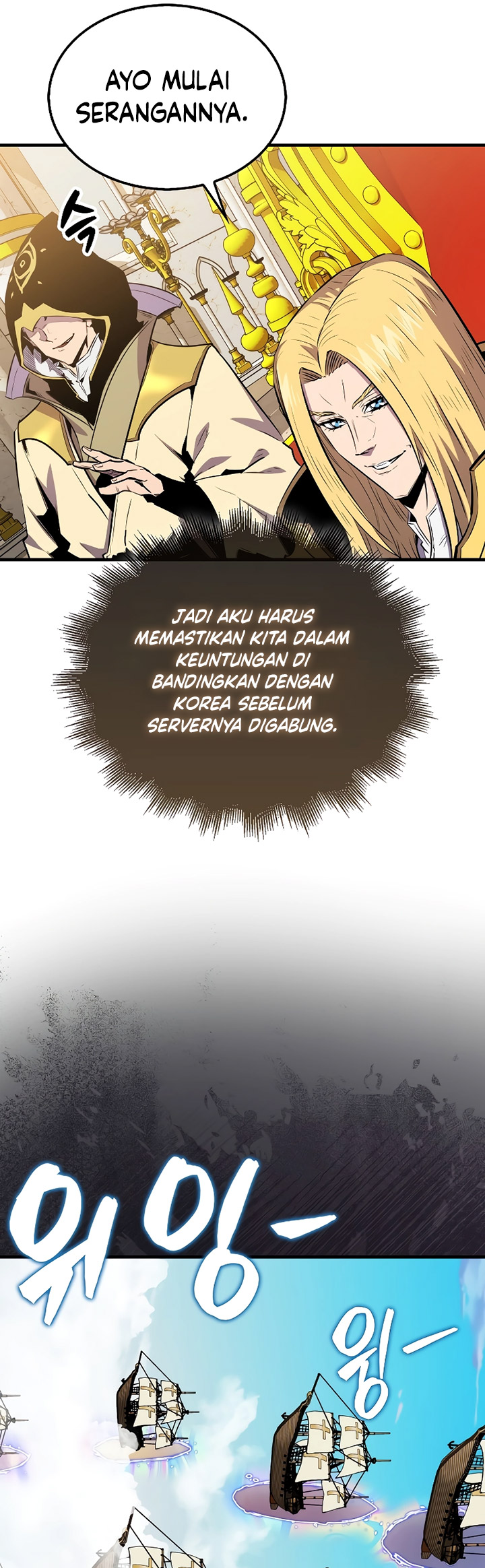 Halaman 402