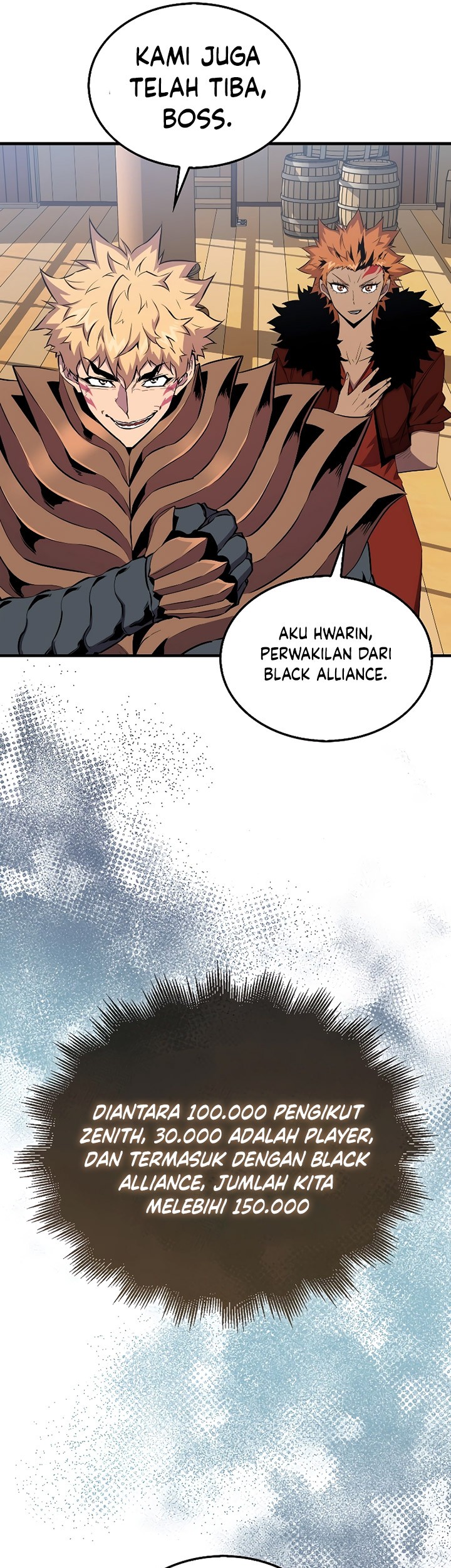 Halaman 406