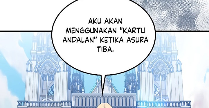 Halaman 407