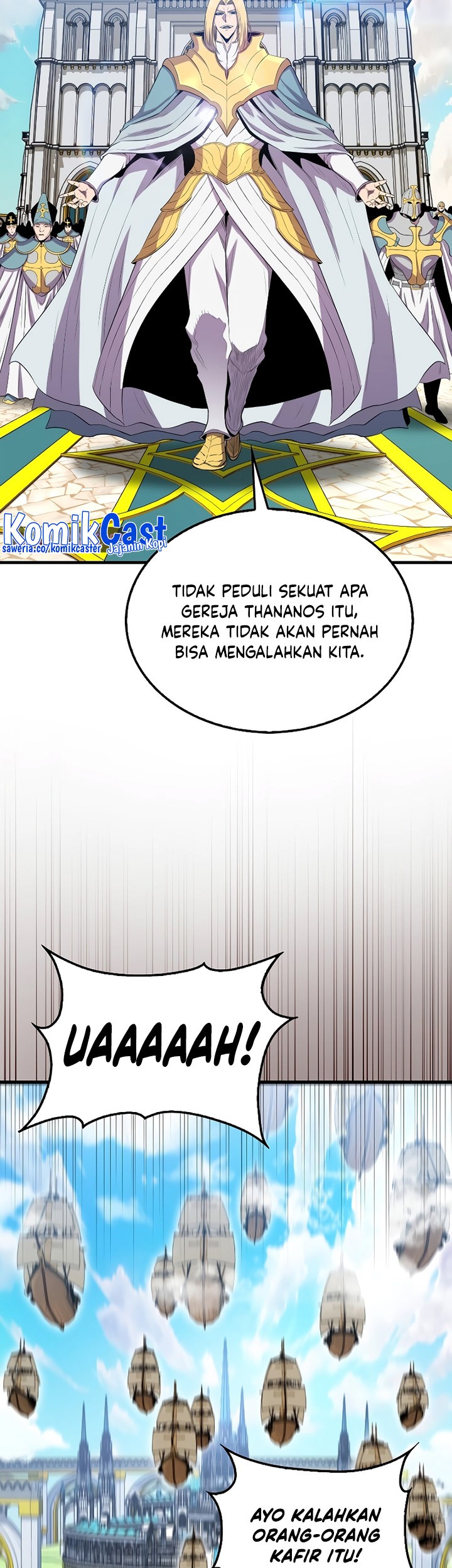 Halaman 408