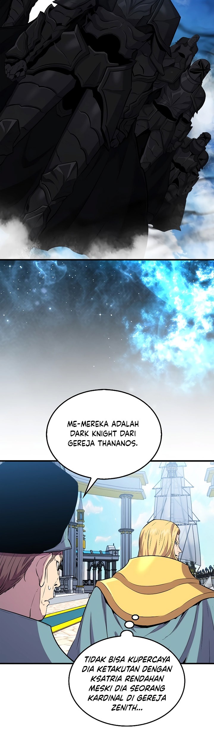 Halaman 412