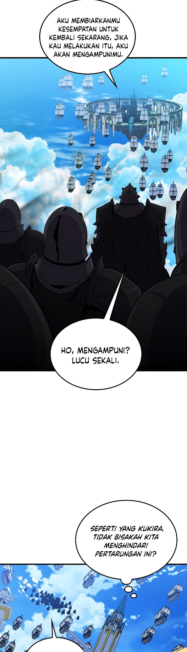 Halaman 416