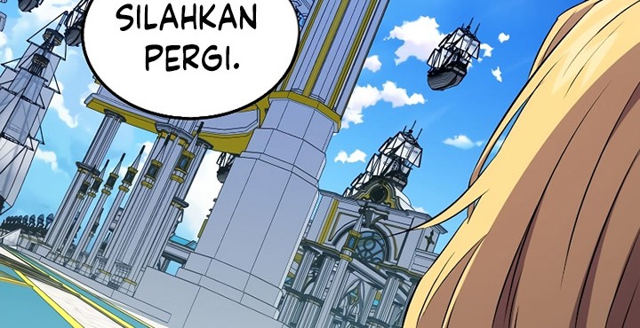 Halaman 417