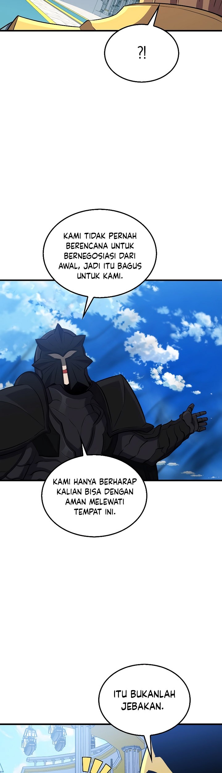 Halaman 418