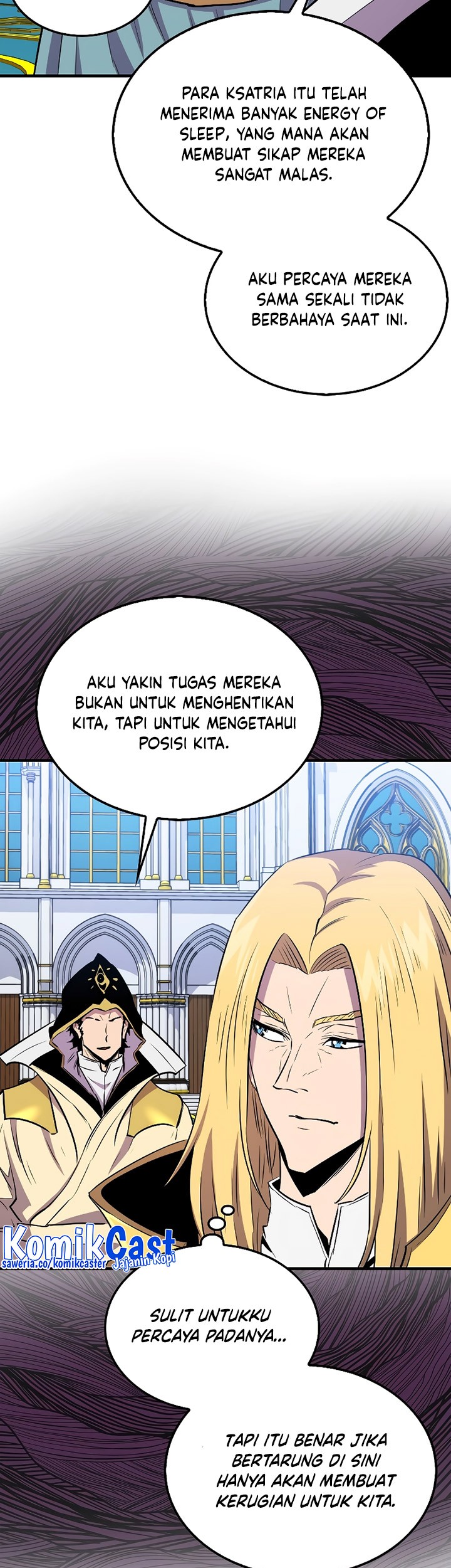 Halaman 420