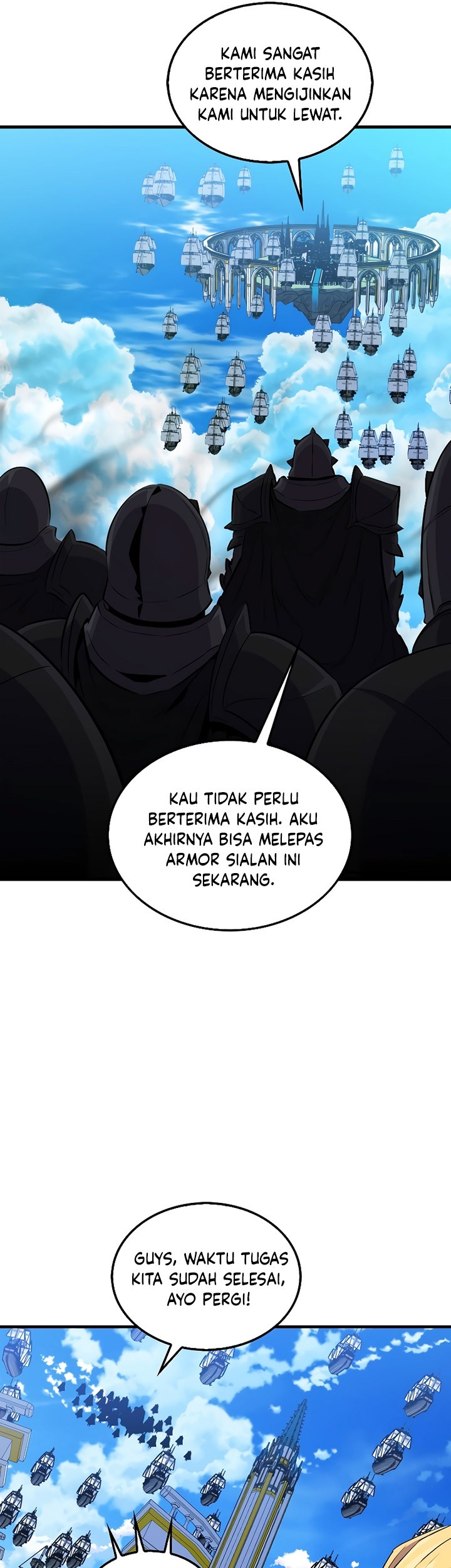 Halaman 422