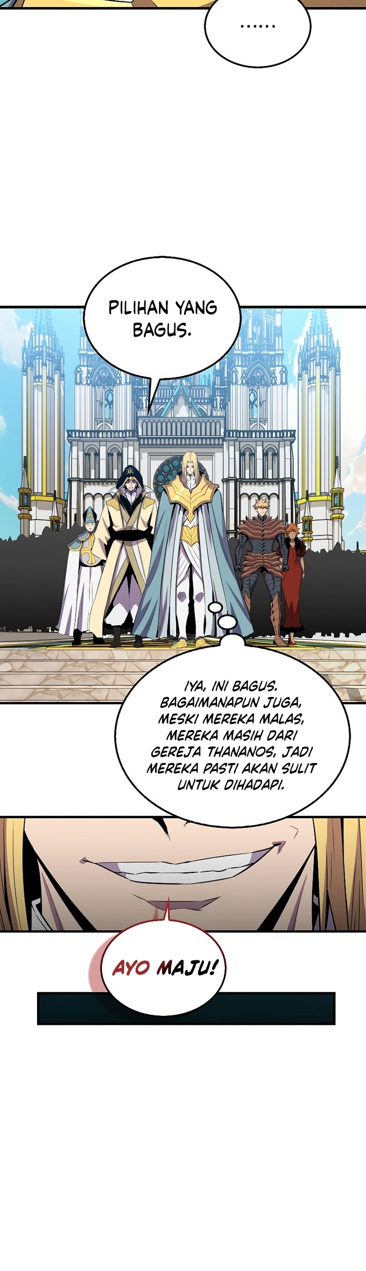 Halaman 424