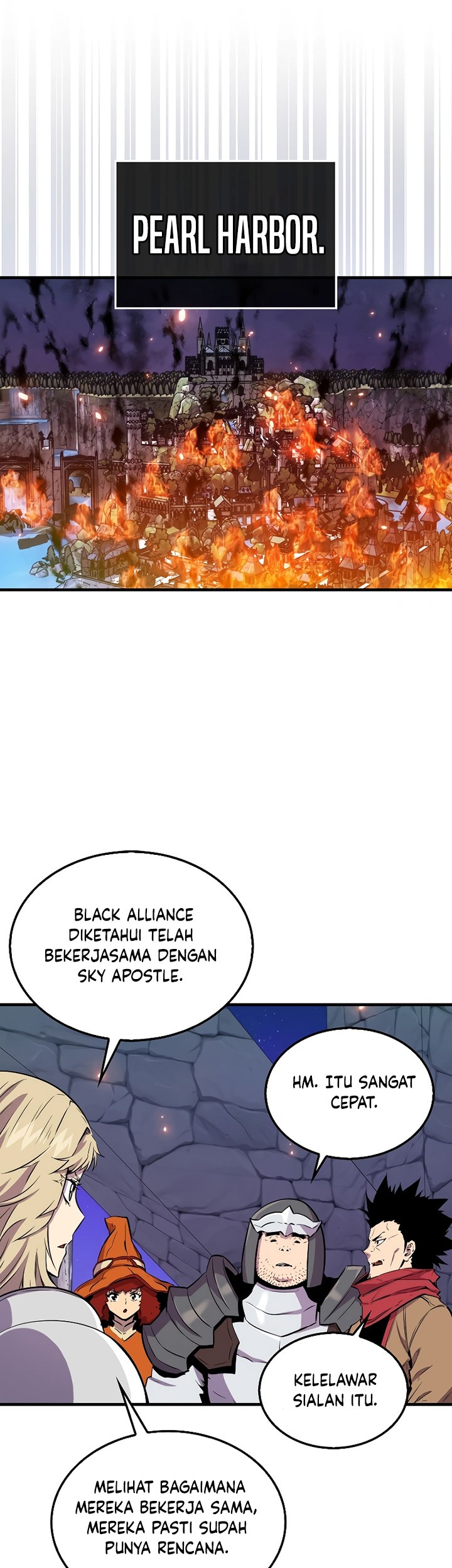 Halaman 426