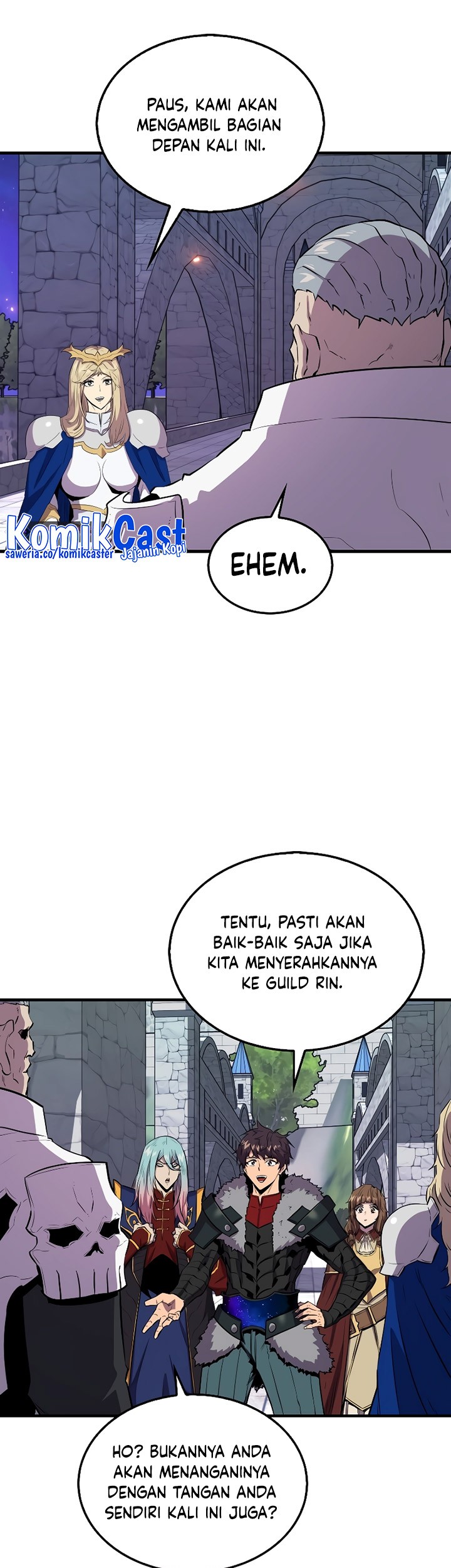 Halaman 428