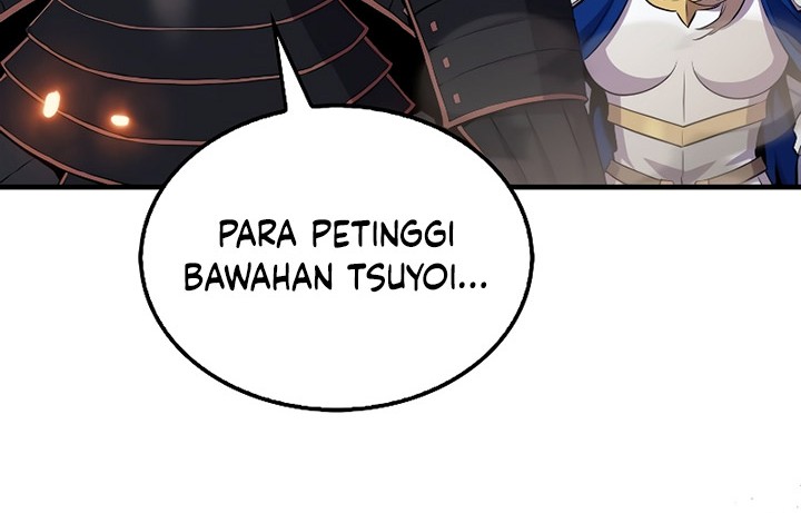 Halaman 379