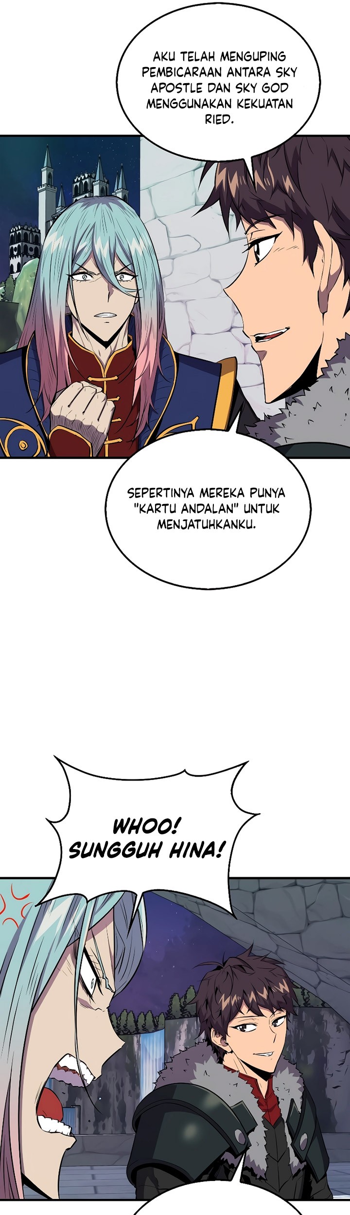 Halaman 430