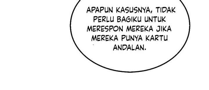 Halaman 431