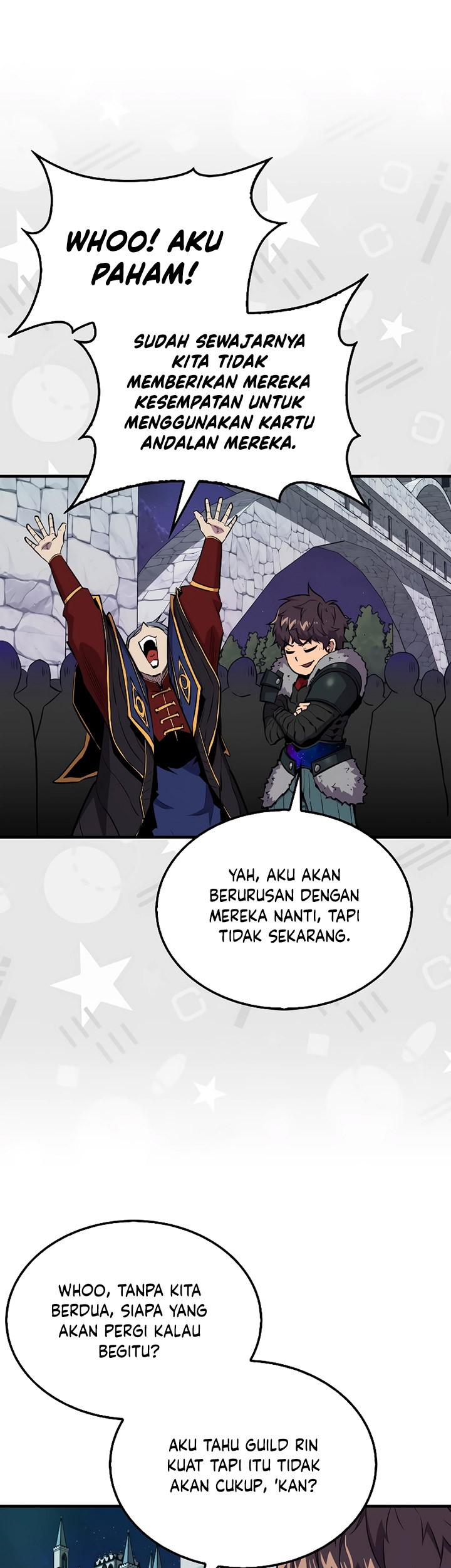 Halaman 432