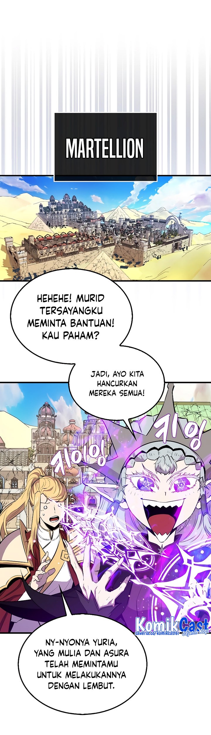 Halaman 436