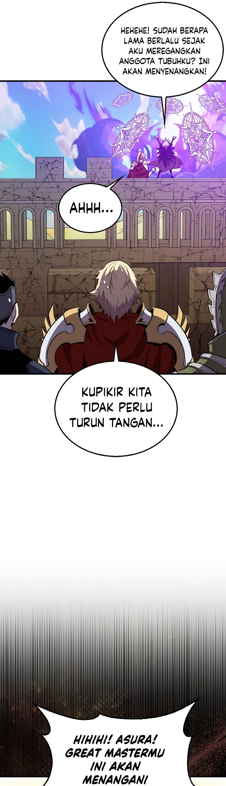 Halaman 438