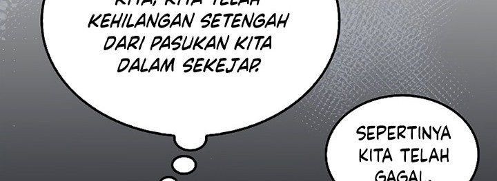 Halaman 447