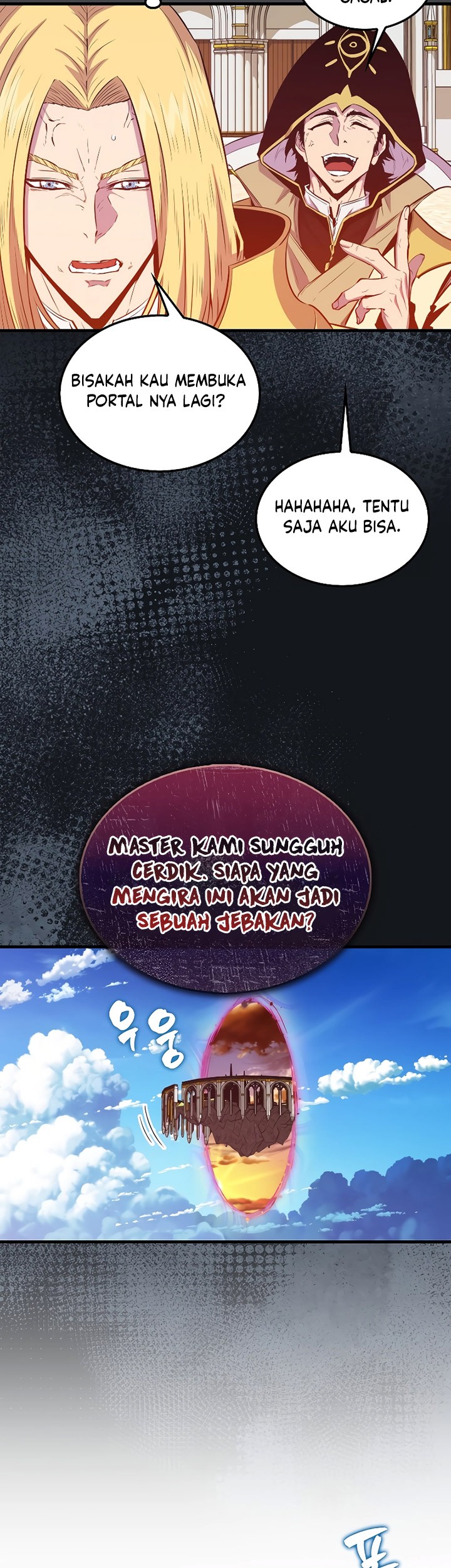 Halaman 448