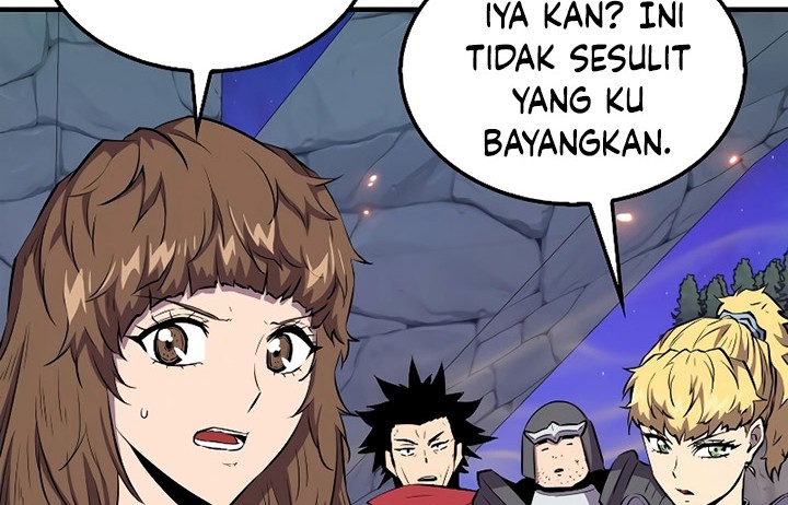 Halaman 381