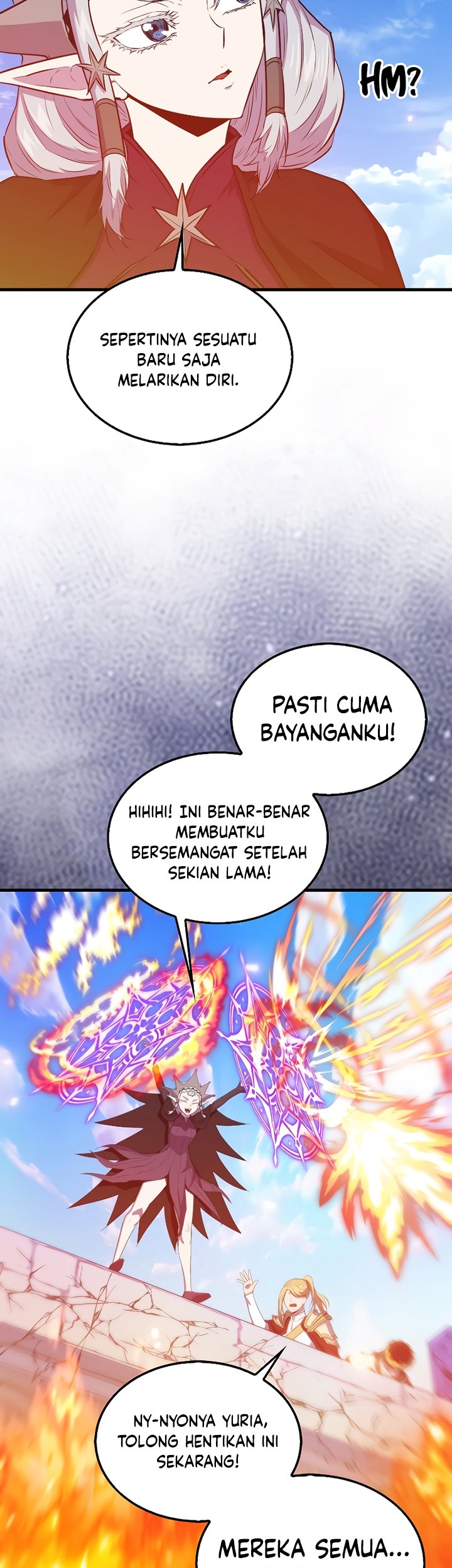 Halaman 450