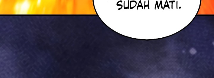 Halaman 451