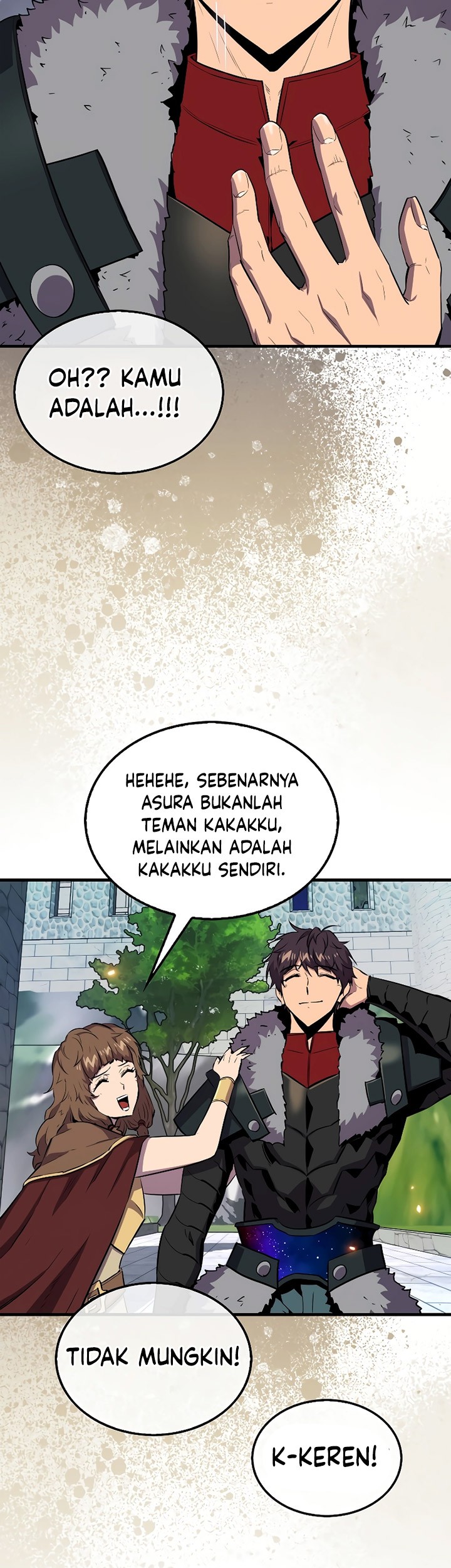 Halaman 384