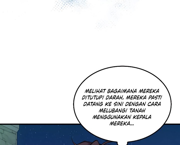 Halaman 389