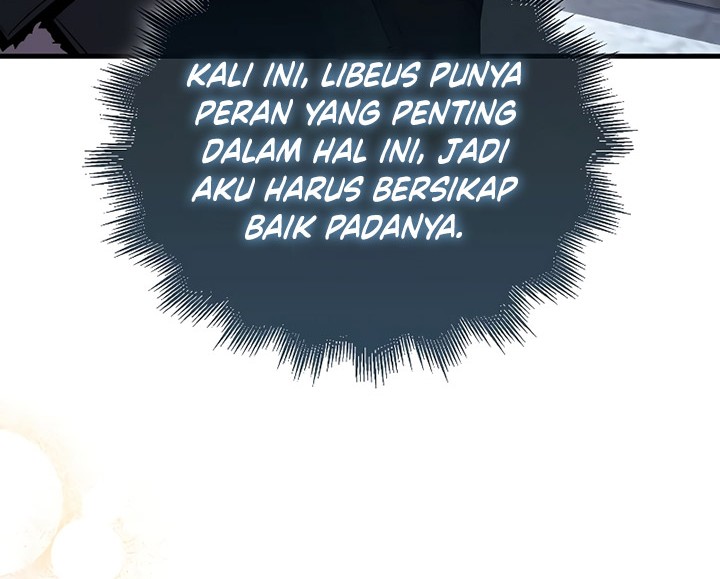 Halaman 391