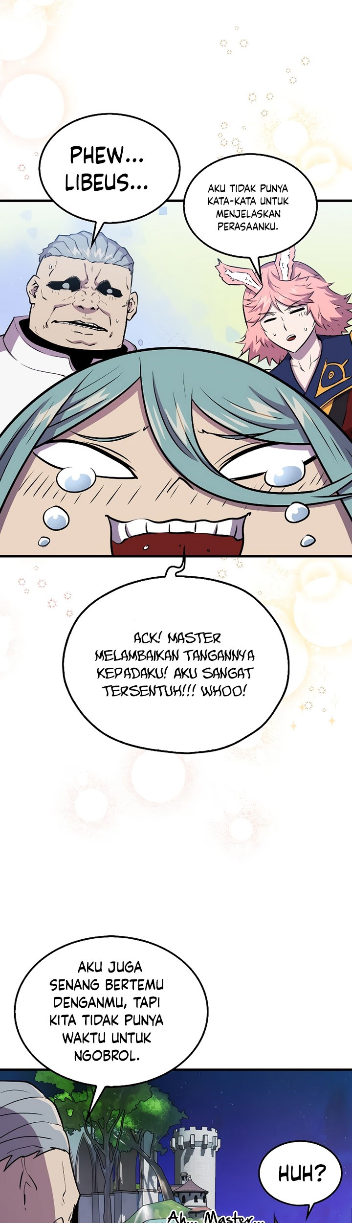 Halaman 392
