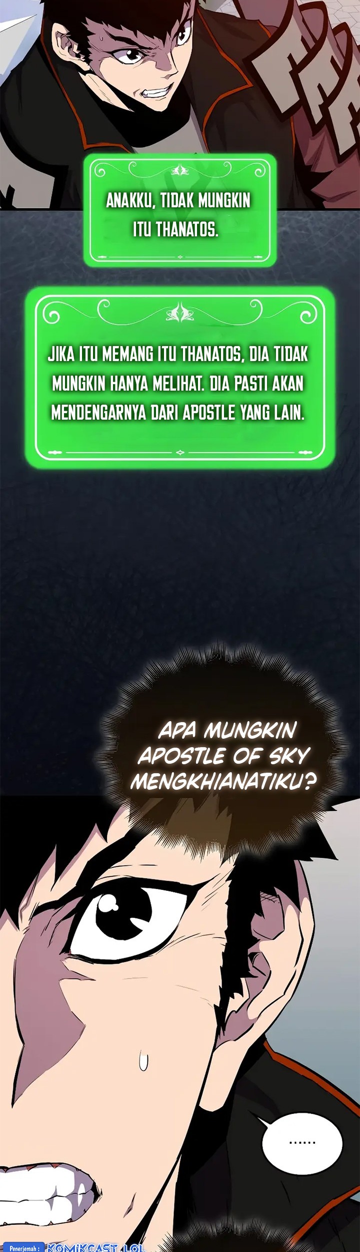 Halaman 26