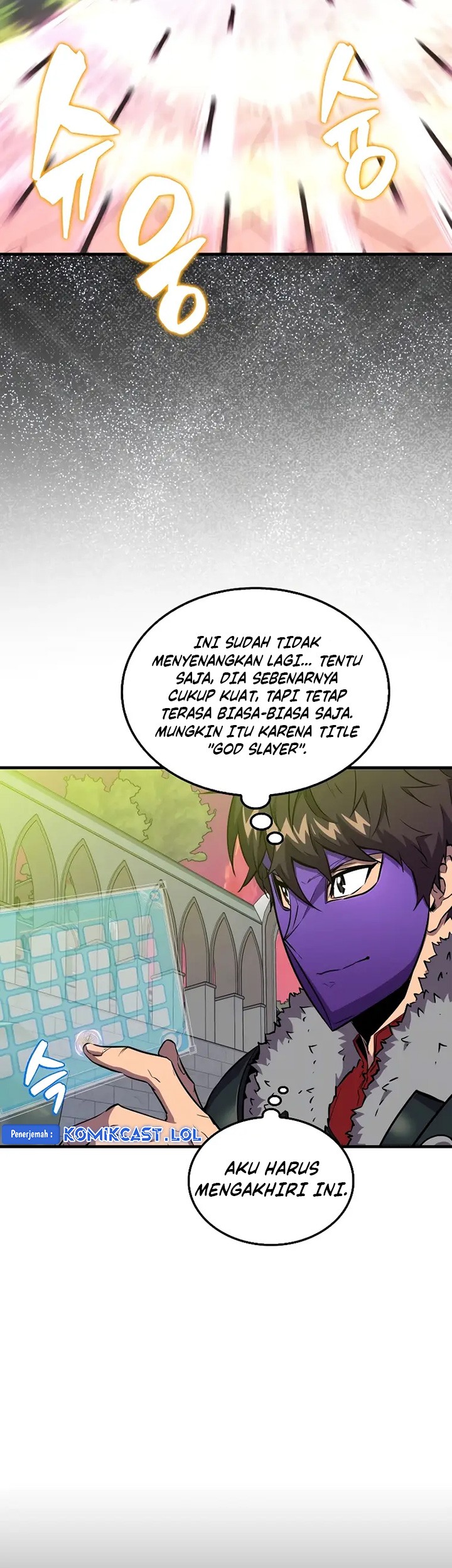 Halaman 54