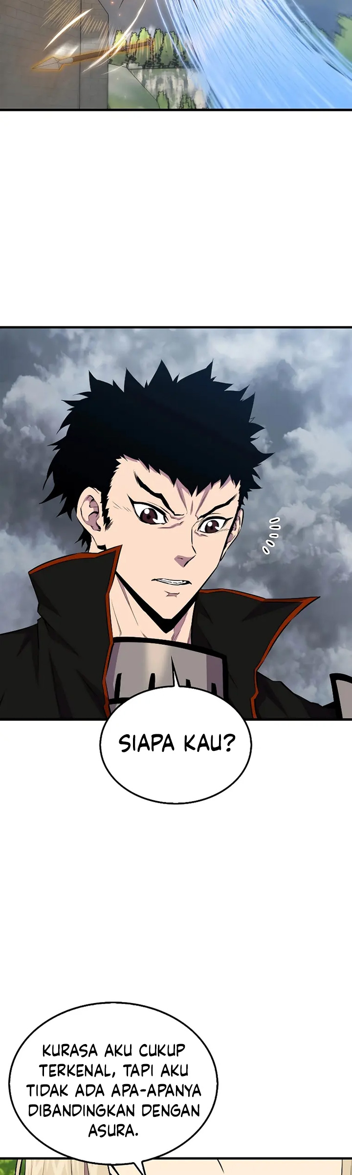 Halaman 277